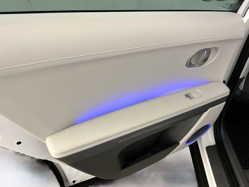 Used 2023 Hyundai Ioniq 5 SEL image 27