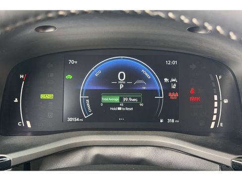 Certified 2025 Toyota Camry SE FWD image 25