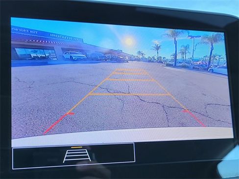 Certified 2024 Chevrolet Malibu RS w/ LPO, Floor Liner Package image 6