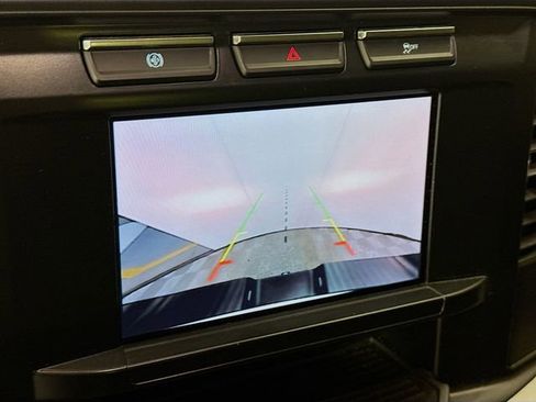 Used 2023 Ford F350 XL w/ XL Chrome Package image 14