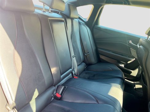 Used 2023 Acura TLX Type S image 29