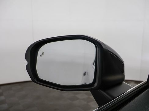 Used 2024 Honda CR-V Sport Touring image 38