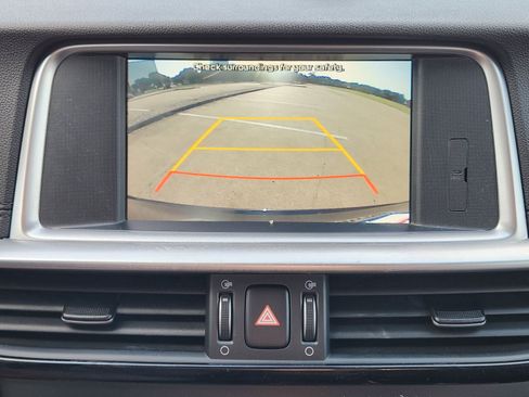 Used 2020 Kia Optima SX FWD image 27