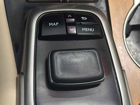 Used 2016 Lexus RX 350 image 18