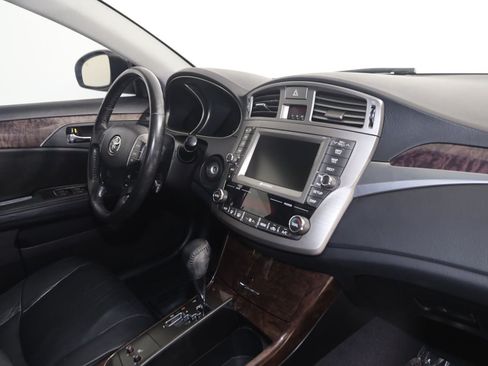 Used 2011 Toyota Avalon FWD image 39