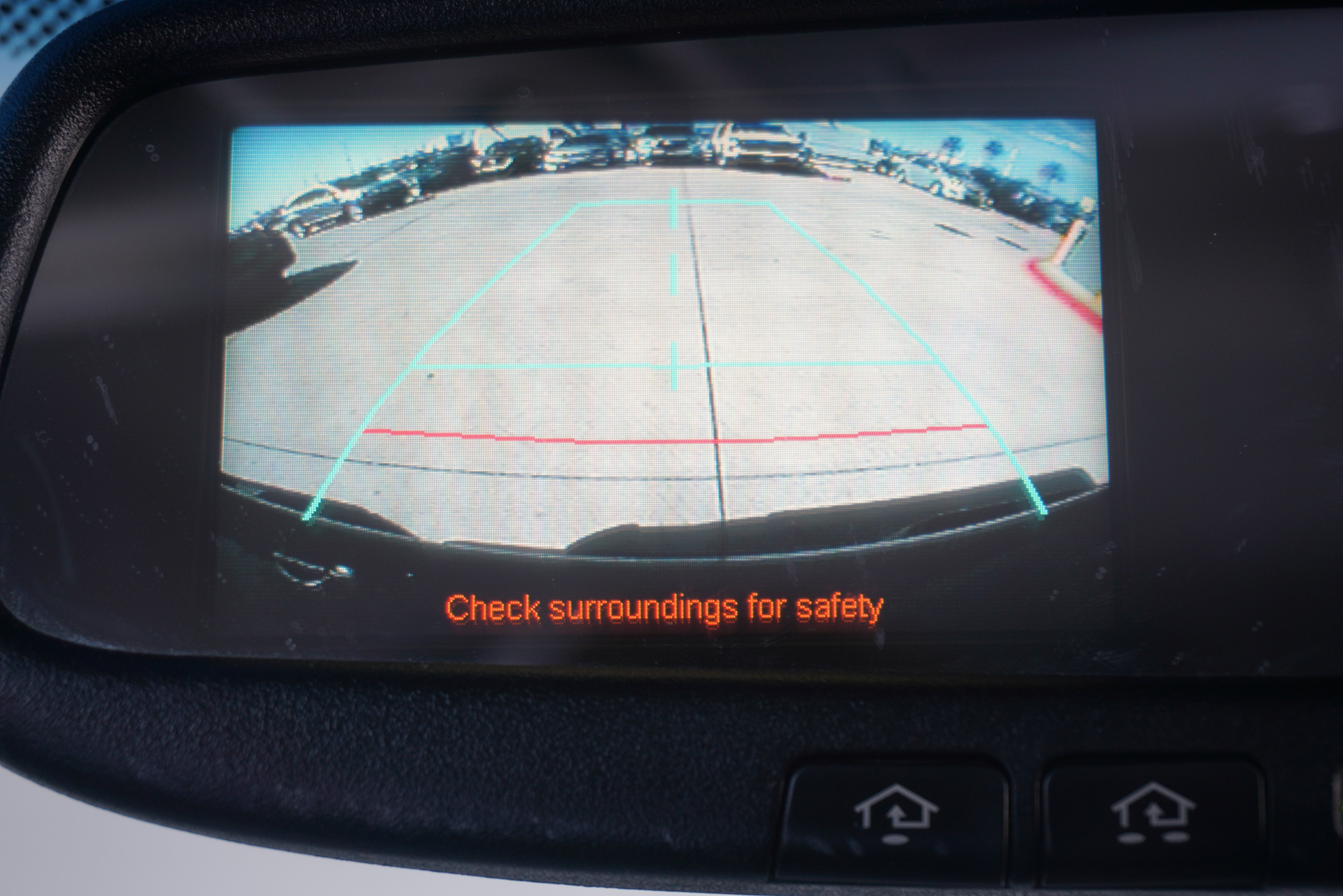 Used 2012 Toyota Tacoma PreRunner w/ TRD Sport Pkg RWD image 17