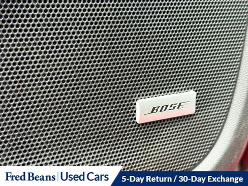 Certified 2023 GMC Terrain AT4 w/ Infotainment Package II image 20