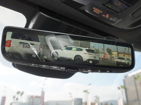 New 2026 Toyota bZ FWD image 16