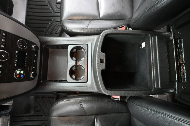 Used 2013 GMC Yukon XL SLT AWD/4WD image 26