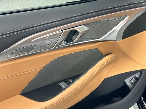 New 2026 BMW 840i xDrive Coupe AWD/4WD image 35