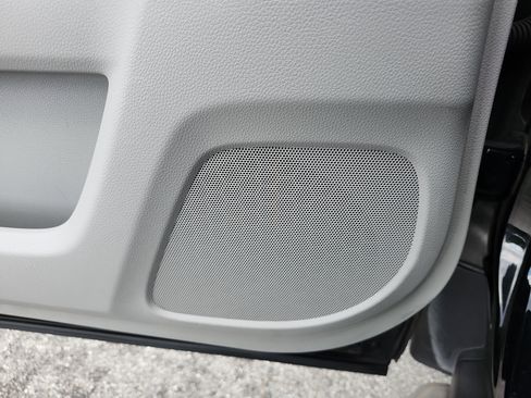Used 2016 Honda Pilot EX-L image 27