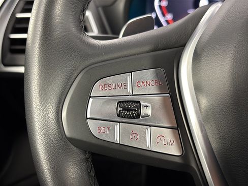 Certified 2024 BMW X3 sDrive30i w/ Premium Package RWD image 18