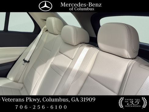 New 2026 Mercedes-Benz GLE 350 4MATIC image 36