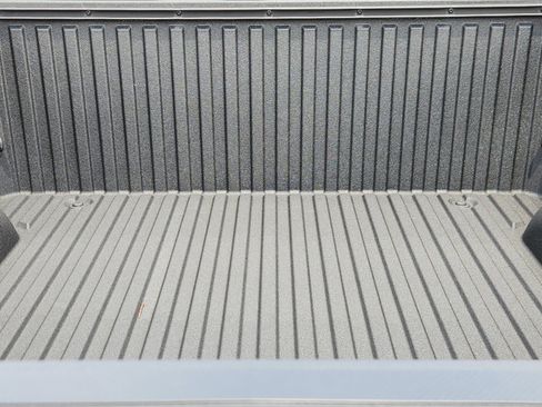 Used 2023 Toyota Tundra 1794 Edition image 10