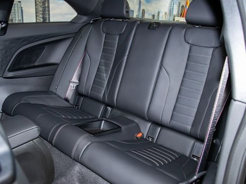 New 2026 BMW M2 w/ Lighting Package image 22