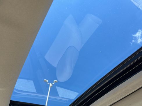 Used 2014 Honda Accord EX-L image 17
