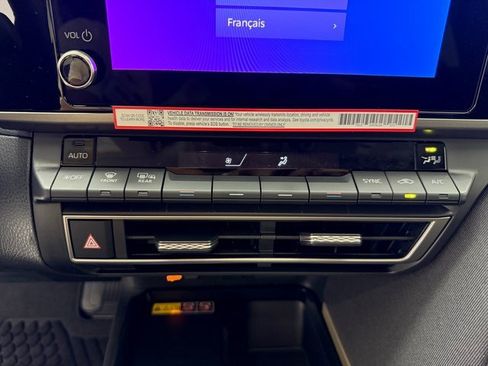 New 2026 Toyota Camry LE w/ Convenience Package image 18