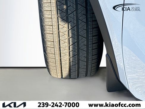 New 2026 Kia Sorento S image 42