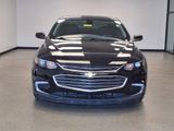 Used 2018 Chevrolet Malibu LT image 6