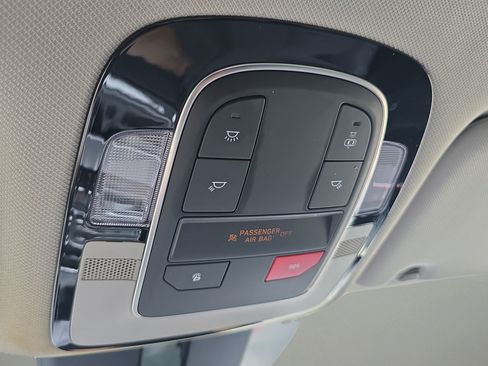 Used 2023 Hyundai Santa Fe SEL AWD/4WD image 27