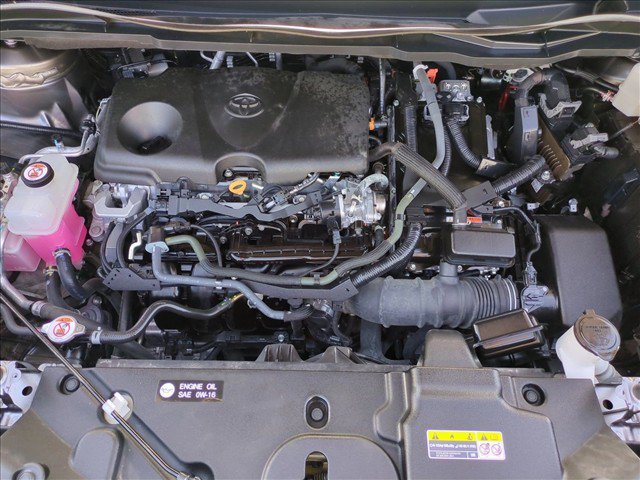 Used 2024 Toyota Sienna Platinum FWD image 27