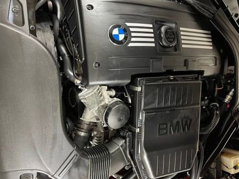 Used 2010 BMW Z4 sDrive35i image 31