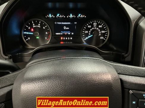 Used 2019 Ford F150 XLT w/ Equipment Group 302A Luxury image 18