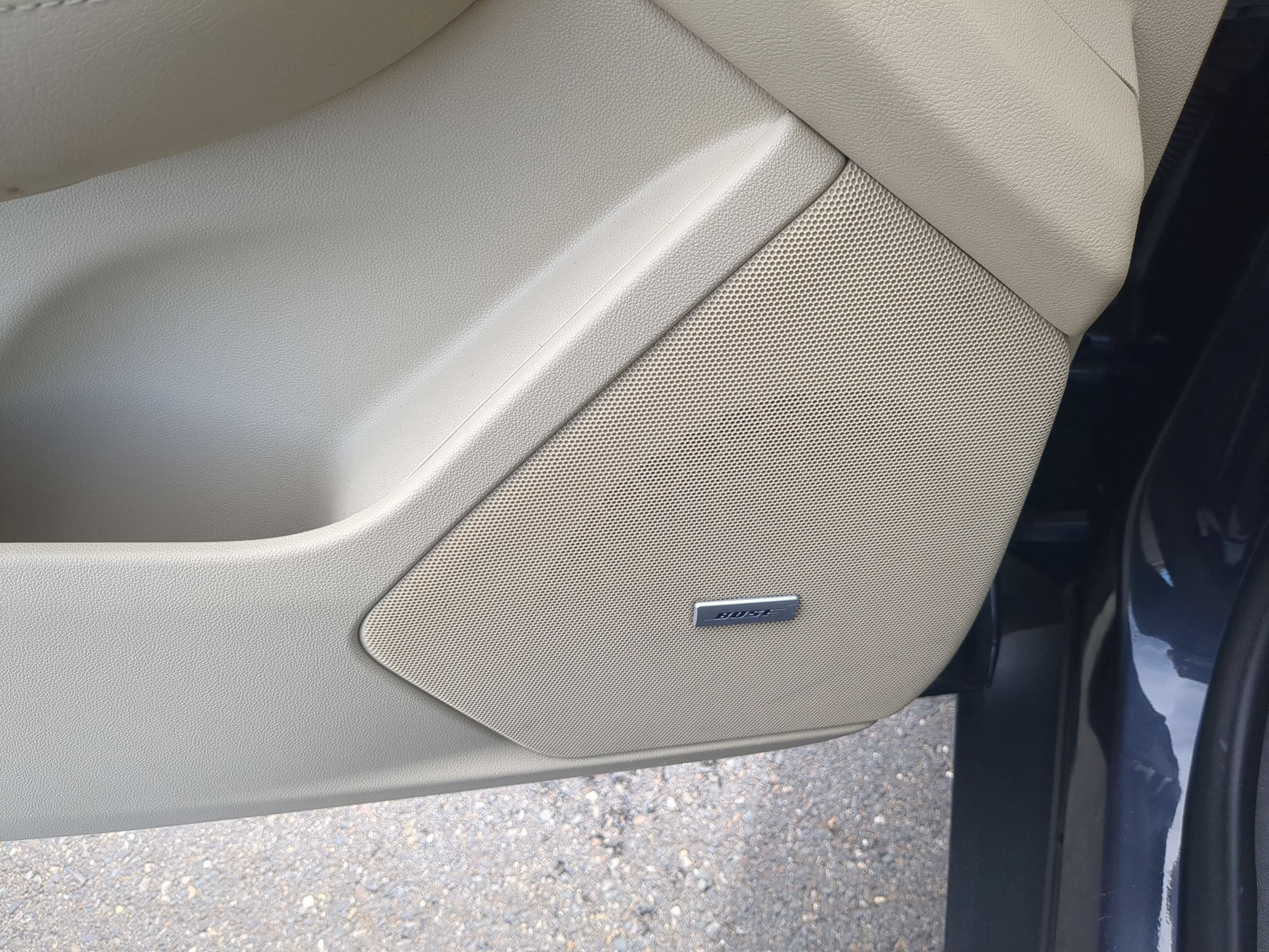 Certified 2019 Cadillac XT5 Luxury AWD/4WD image 22