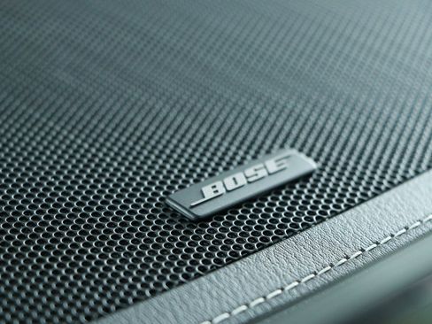 Used 2024 INFINITI QX80 Premium Select w/ All-Season Package image 27