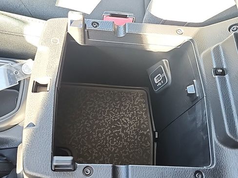 New 2026 Jeep Wrangler Sport S image 34