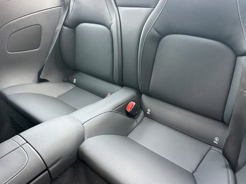 New 2026 Mercedes-Benz AMG GT 55 image 20