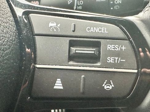 Used 2022 Honda Civic Sport image 12