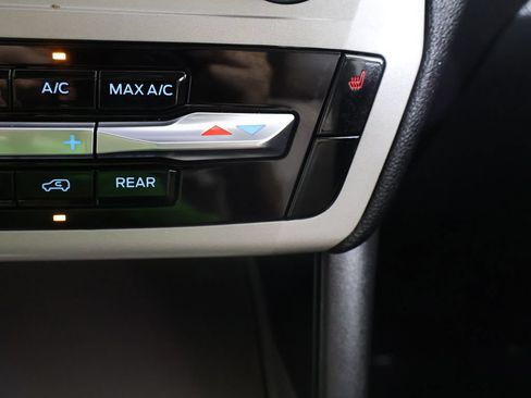 Used 2023 Ford Explorer XLT w/ Equipment Group 202A AWD/4WD image 48