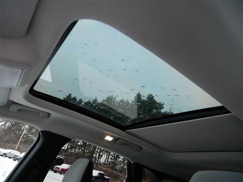 Certified 2023 Ford Escape Active w/ Tech Pack #2 image 26