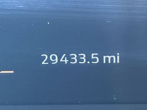 Used 2024 Ford Mustang Coupe image 60