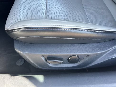 Used 2024 Ford Mustang Premium RWD image 27