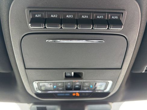 New 2026 Ford F150 Raptor image 49