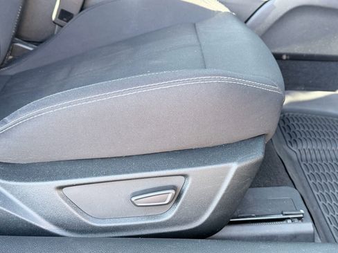 Used 2023 Ford Mustang EcoBoost w/ Equipment Group 101A image 23