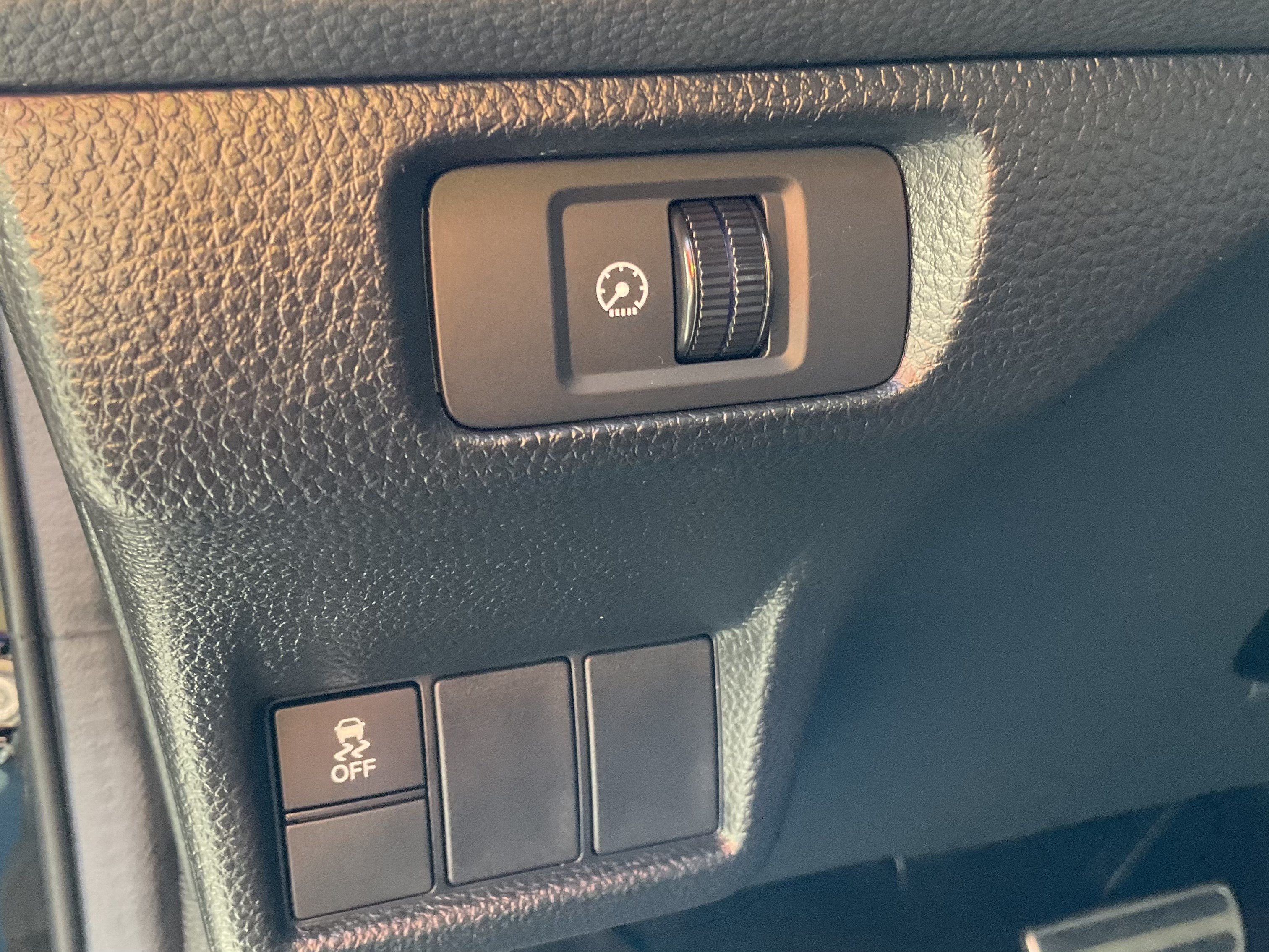 Used 2025 Honda Civic Sport image 25