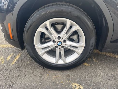 Used 2021 BMW X3 xDrive30i w/ Convenience Package image 12