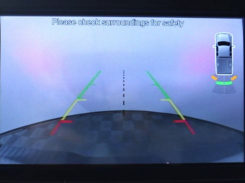 Used 2018 Ford F150 Lariat w/ Equipment Group 501A Mid image 27