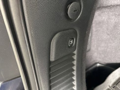 Used 2017 Dodge Durango Citadel w/ Premium Entertainment Group image 14