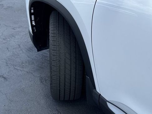 New 2026 Honda CR-V LX image 43