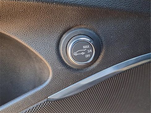 Certified 2019 Buick Enclave Essence image 20