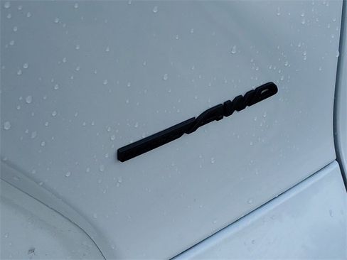 New 2026 Subaru Solterra Limited image 7