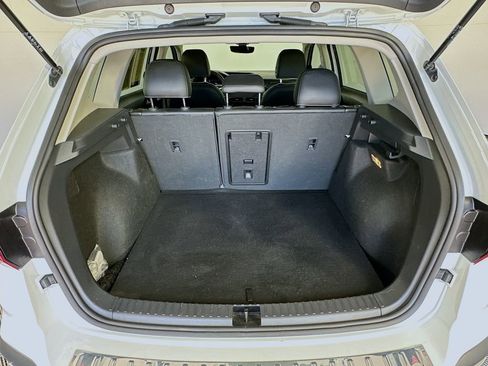 Used 2023 Volkswagen Taos SEL AWD/4WD image 26