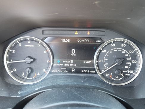 Used 2023 Mitsubishi Outlander ES FWD image 11