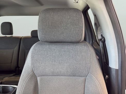 Certified 2024 Ford F150 XLT AWD/4WD image 25