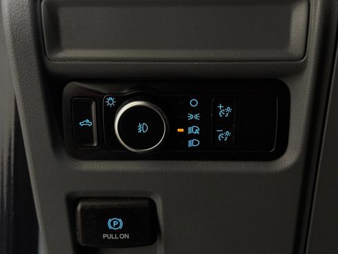 Used 2022 Ford F150 XLT AWD/4WD image 28