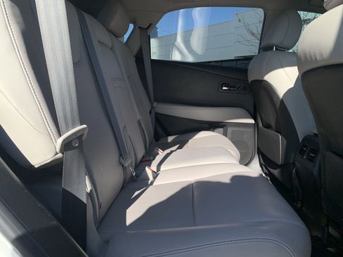 Used 2013 Lexus RX 350 FWD image 33